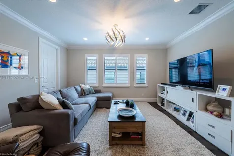 9368 Eden Roc Court Delray Beach FL 33446