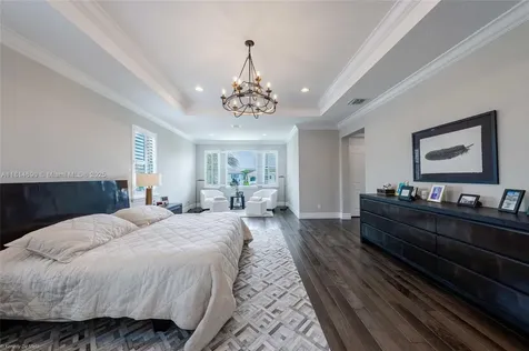 9368 Eden Roc Court Delray Beach FL 33446