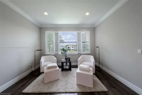 9368 Eden Roc Court Delray Beach FL 33446