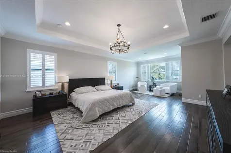 9368 Eden Roc Court Delray Beach FL 33446