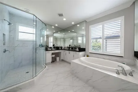 9368 Eden Roc Court Delray Beach FL 33446