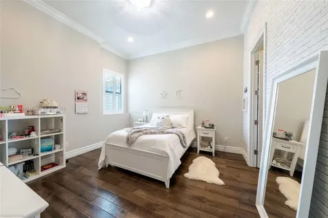 9368 Eden Roc Court Delray Beach FL 33446