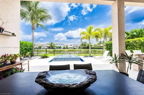 9368 Eden Roc Court Delray Beach FL 33446