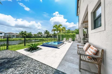 9368 Eden Roc Court Delray Beach FL 33446