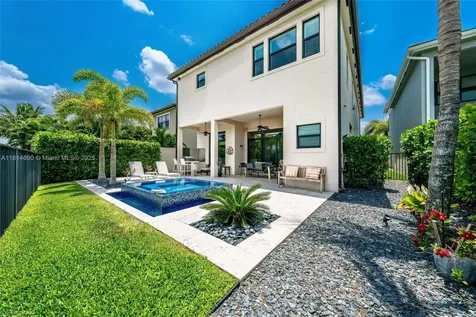 9368 Eden Roc Court Delray Beach FL 33446