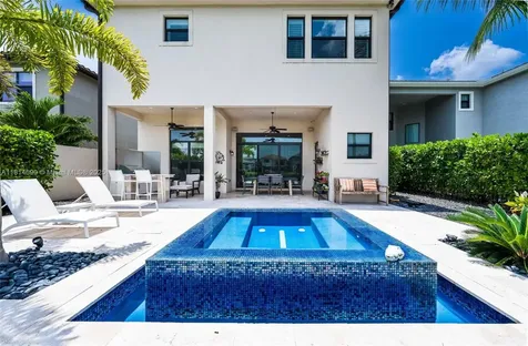 9368 Eden Roc Court Delray Beach FL 33446