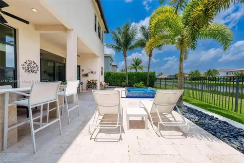 9368 Eden Roc Court Delray Beach FL 33446