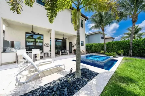 9368 Eden Roc Court Delray Beach FL 33446