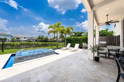 9368 Eden Roc Court Delray Beach FL 33446