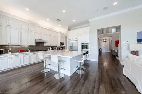 9368 Eden Roc Court Delray Beach FL 33446