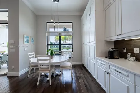 9368 Eden Roc Court Delray Beach FL 33446