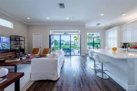 9368 Eden Roc Court Delray Beach FL 33446