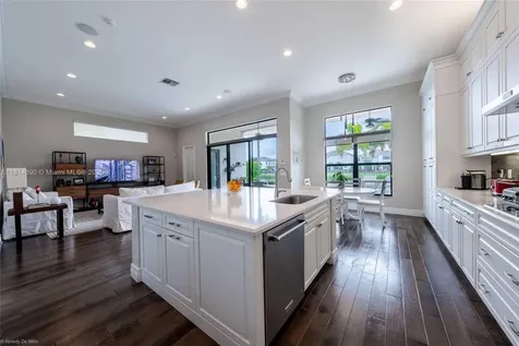 9368 Eden Roc Court Delray Beach FL 33446