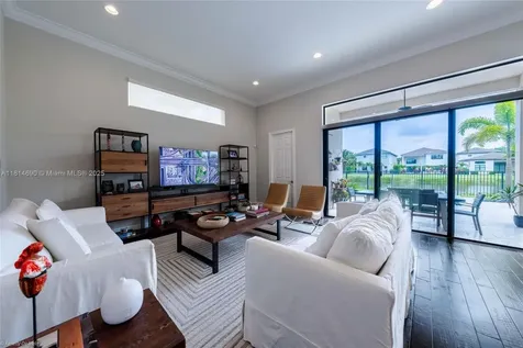 9368 Eden Roc Court Delray Beach FL 33446