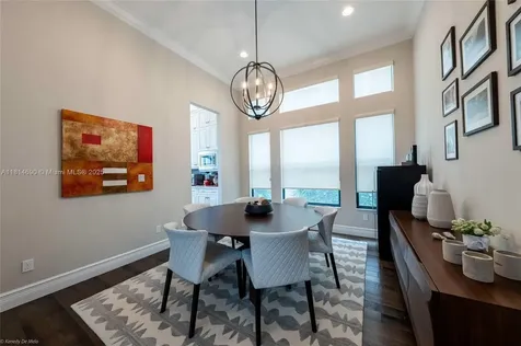 9368 Eden Roc Court Delray Beach FL 33446