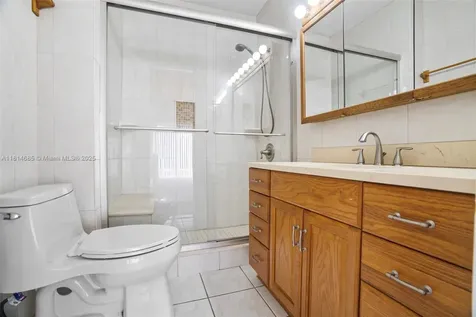 10300 Laurel Court Pembroke Pines FL 33026