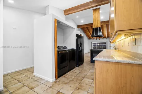 10300 Laurel Court Pembroke Pines FL 33026