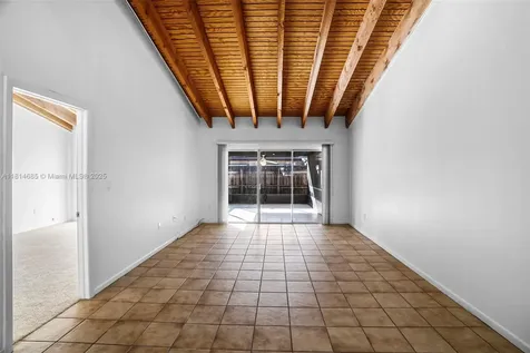 10300 Laurel Court Pembroke Pines FL 33026