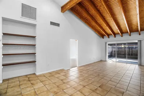10300 Laurel Court Pembroke Pines FL 33026