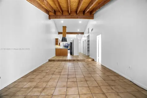 10300 Laurel Court Pembroke Pines FL 33026