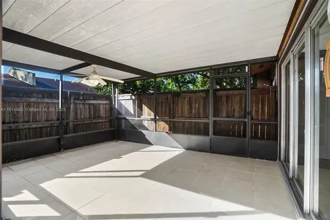 10300 Laurel Court Pembroke Pines FL 33026