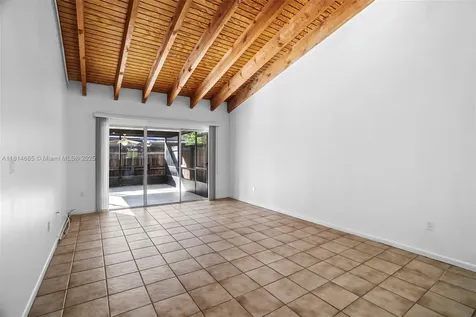 10300 Laurel Court Pembroke Pines FL 33026