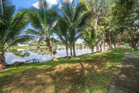 10300 Laurel Court Pembroke Pines FL 33026