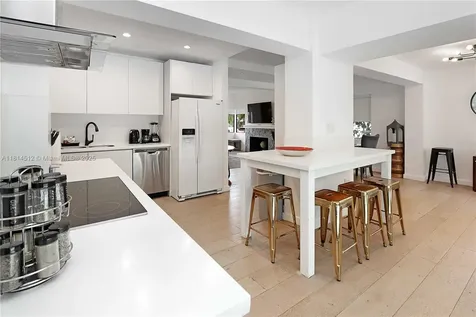 1109 NE 89th Street Miami FL 33138