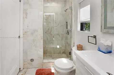 1109 NE 89th Street Miami FL 33138