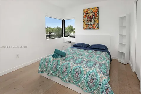 1109 NE 89th Street Miami FL 33138