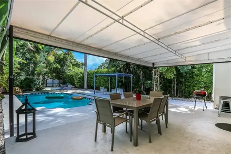 1109 NE 89th Street Miami FL 33138