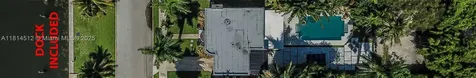 1109 NE 89th Street Miami FL 33138
