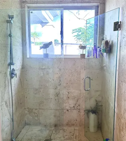 1691 Nethia Drive Miami FL 33133