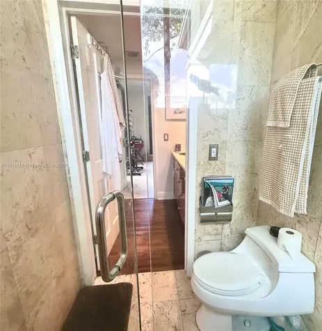 1691 Nethia Drive Miami FL 33133