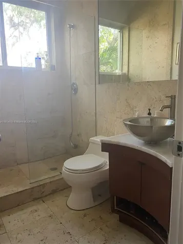 1691 Nethia Drive Miami FL 33133