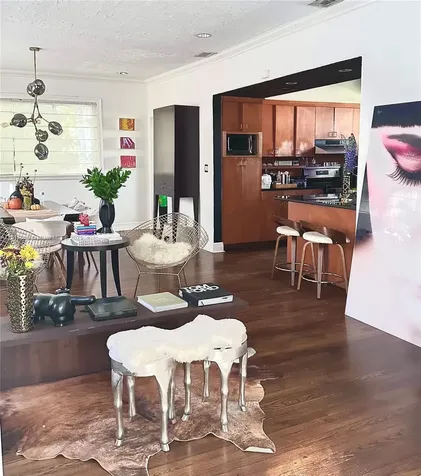 1691 Nethia Drive Miami FL 33133