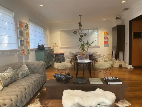 1691 Nethia Drive Miami FL 33133
