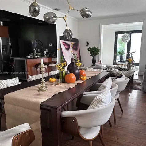1691 Nethia Drive Miami FL 33133
