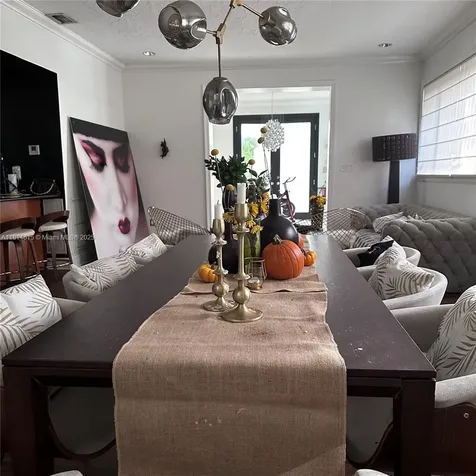 1691 Nethia Drive Miami FL 33133