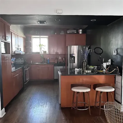 1691 Nethia Drive Miami FL 33133