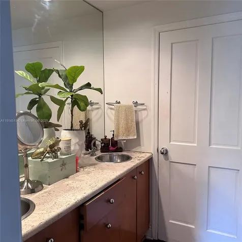 1691 Nethia Drive Miami FL 33133