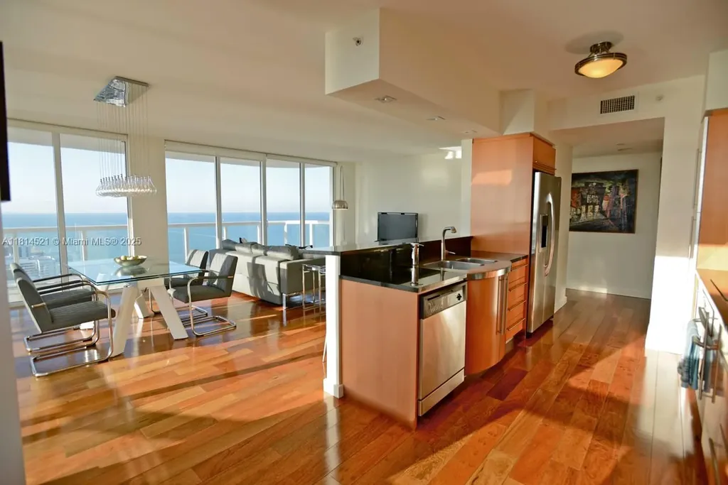 6365 Collins Avenue Miami Beach FL 33141