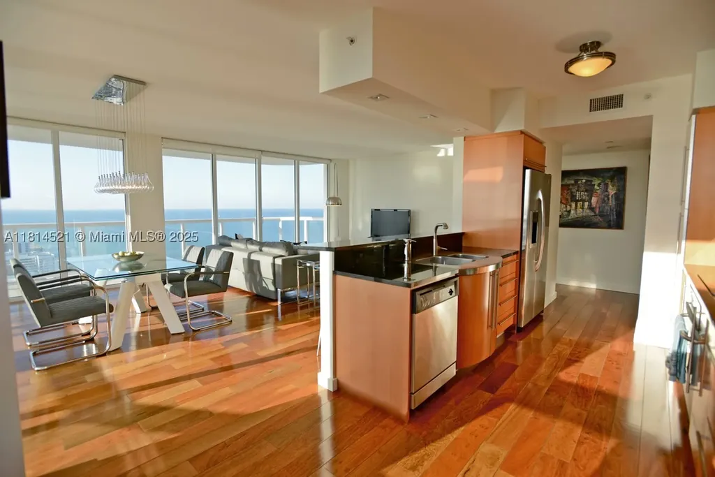 6365 Collins Avenue Miami Beach FL 33141