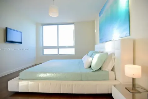 6365 Collins Avenue Miami Beach FL 33141