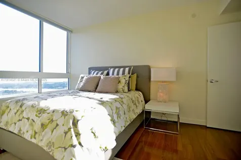 6365 Collins Avenue Miami Beach FL 33141
