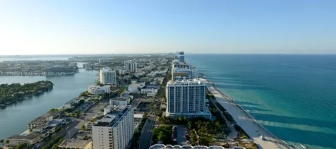 6365 Collins Avenue Miami Beach FL 33141