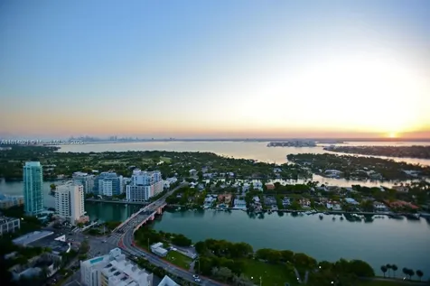 6365 Collins Avenue Miami Beach FL 33141