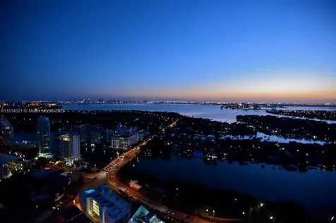 6365 Collins Avenue Miami Beach FL 33141