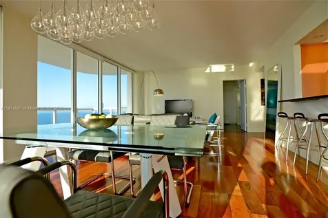 6365 Collins Avenue Miami Beach FL 33141