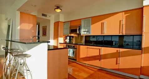 6365 Collins Avenue Miami Beach FL 33141
